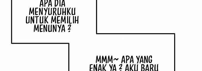 Beastburn Chapter 14 Gambar 13