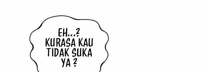 Beastburn Chapter 14 Gambar 17