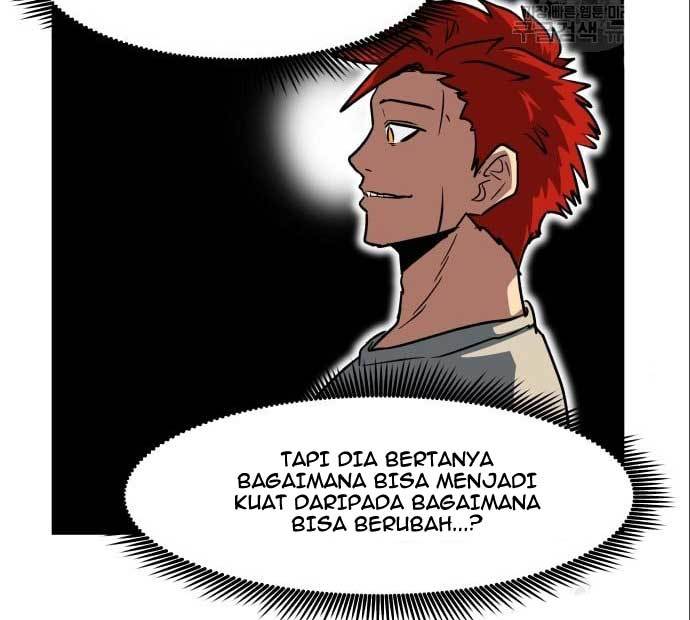 The Carnivorous Chapter 08 Gambar 106