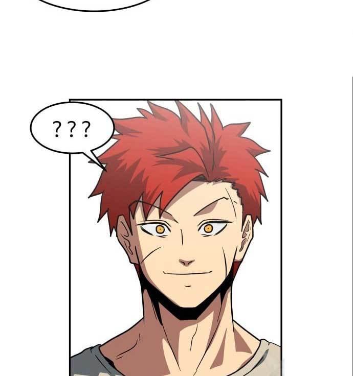 The Carnivorous Chapter 08 Gambar 18