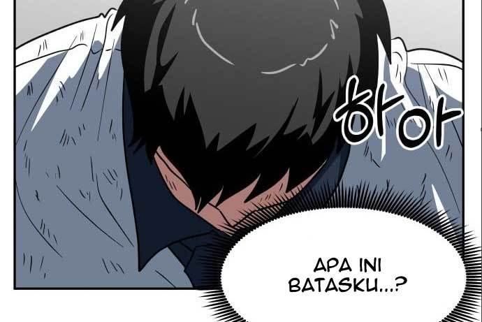 The Carnivorous Chapter 07 Gambar 102