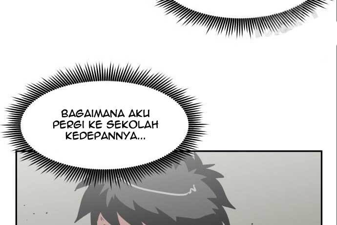 The Carnivorous Chapter 07 Gambar 103