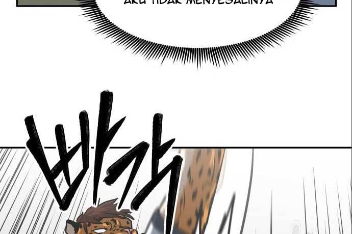 The Carnivorous Chapter 07 Gambar 105