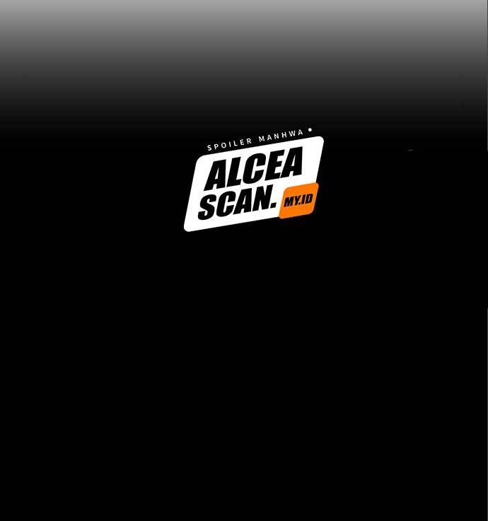 The Carnivorous Chapter 07 Gambar 11