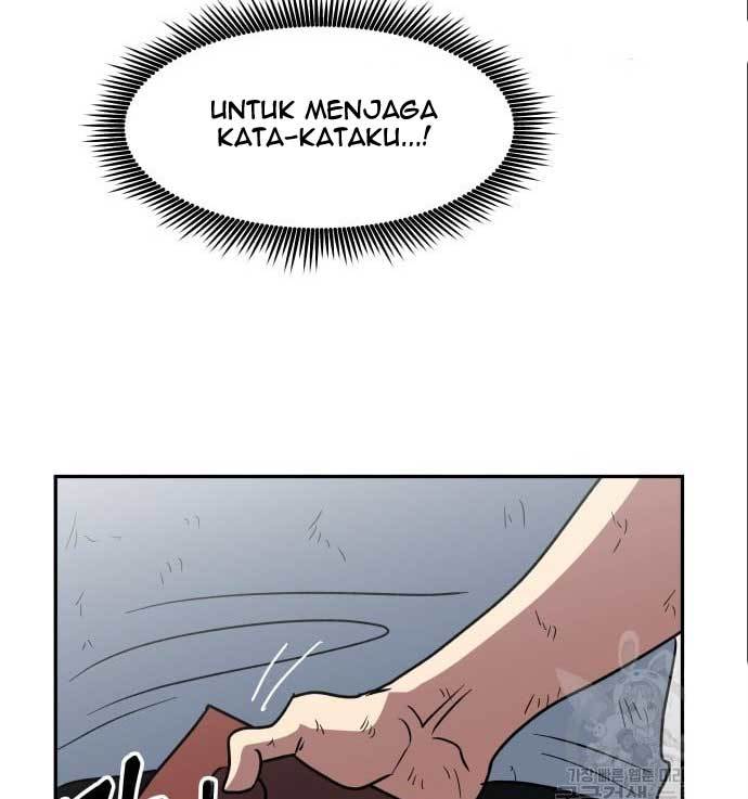 The Carnivorous Chapter 07 Gambar 58