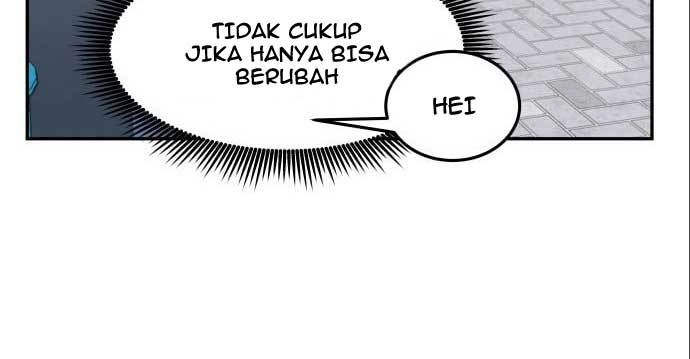 The Carnivorous Chapter 06 Gambar 103