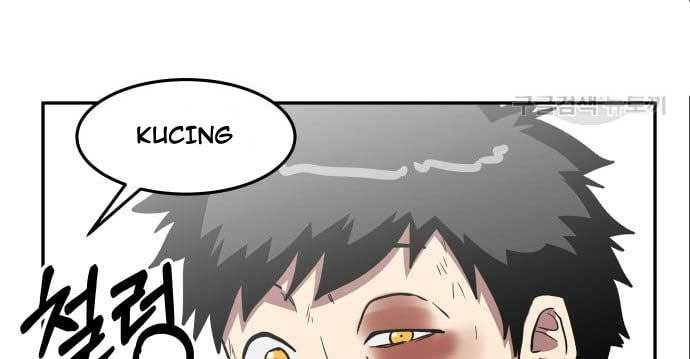 The Carnivorous Chapter 06 Gambar 104