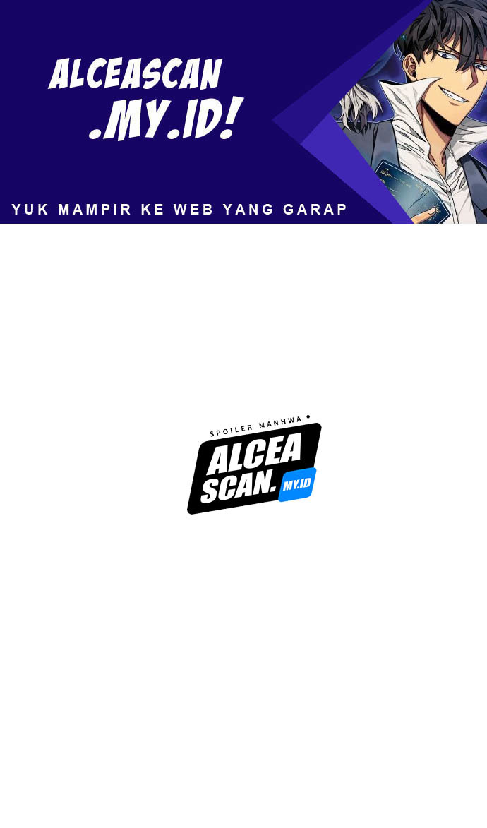 Baca  The Carnivorous Chapter 06 Gambar 2