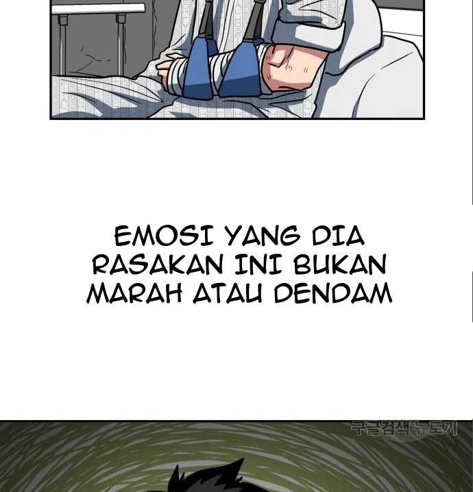 The Carnivorous Chapter 06 Gambar 44