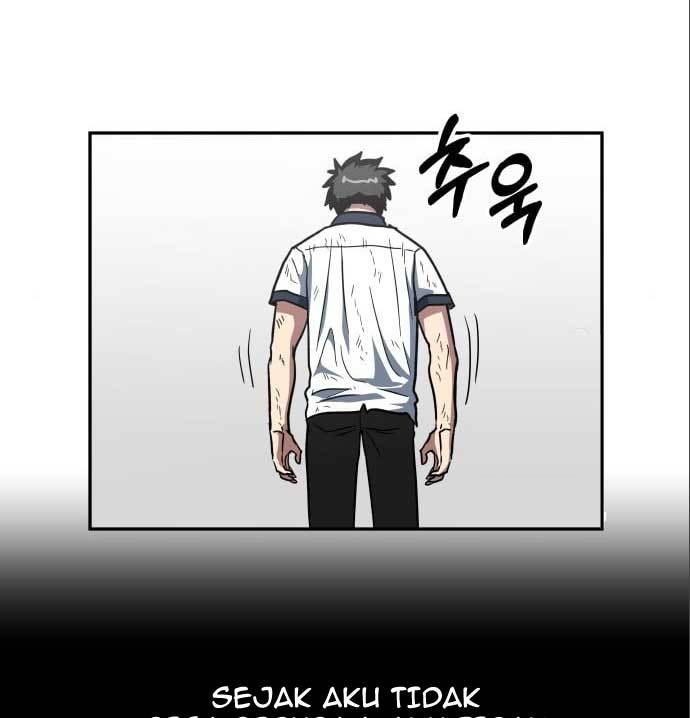 The Carnivorous Chapter 06 Gambar 52