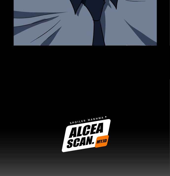 The Carnivorous Chapter 06 Gambar 62