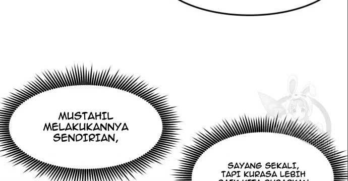 The Carnivorous Chapter 06 Gambar 82