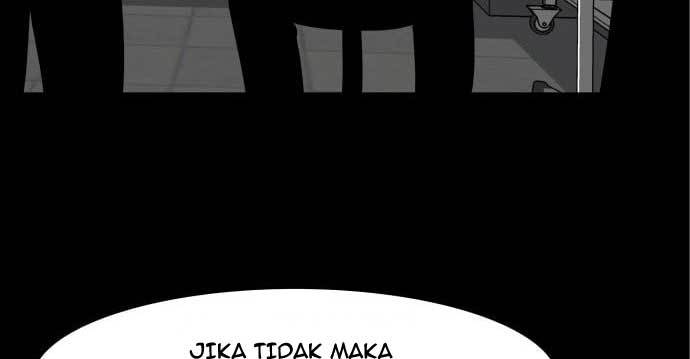 The Carnivorous Chapter 06 Gambar 87