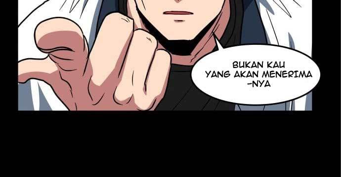 The Carnivorous Chapter 06 Gambar 89