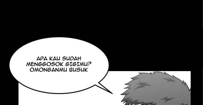 The Carnivorous Chapter 06 Gambar 92