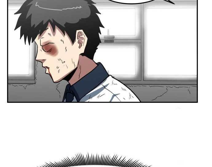 The Carnivorous Chapter 05 Gambar 100