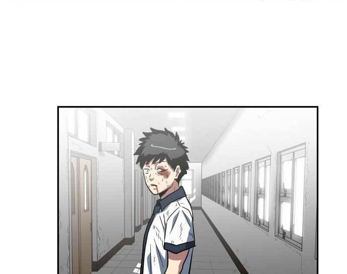 The Carnivorous Chapter 05 Gambar 102