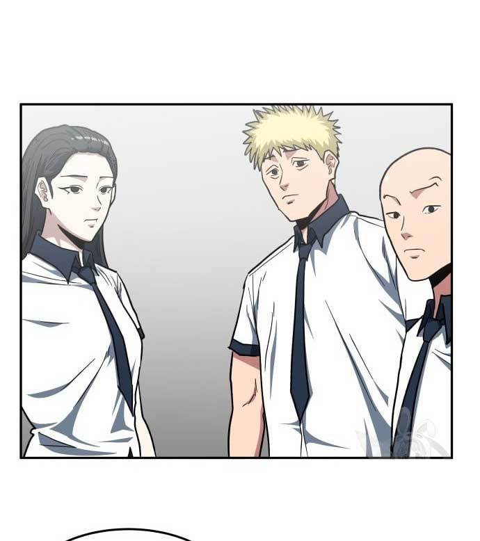 The Carnivorous Chapter 05 Gambar 28