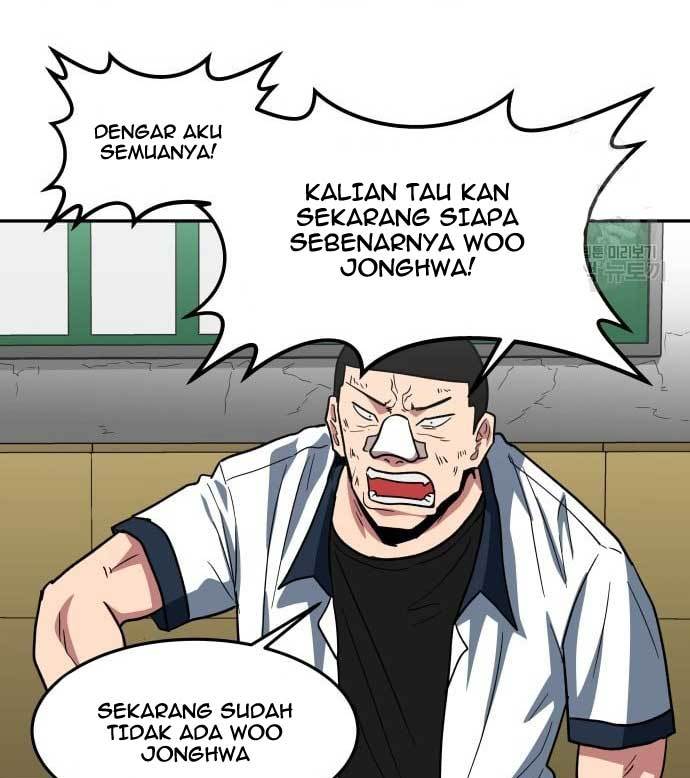 The Carnivorous Chapter 05 Gambar 52