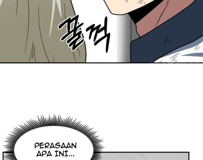 The Carnivorous Chapter 05 Gambar 81