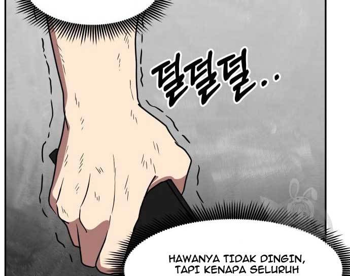 The Carnivorous Chapter 05 Gambar 82