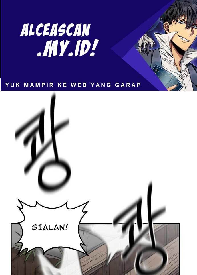 Baca  The Carnivorous Chapter 04 Gambar 2