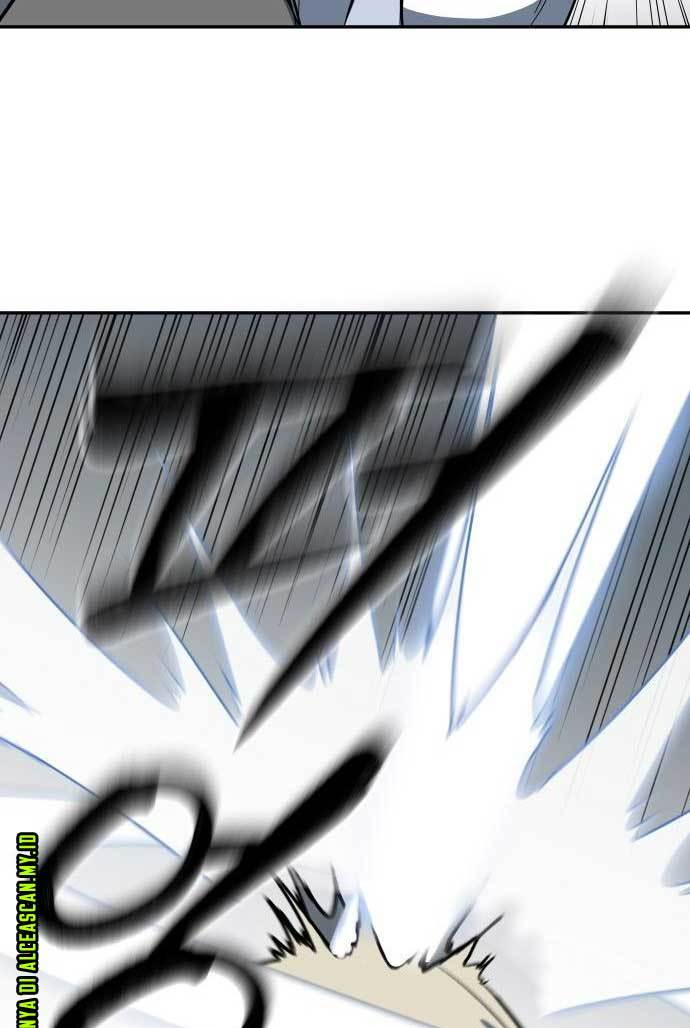 The Carnivorous Chapter 04 Gambar 49