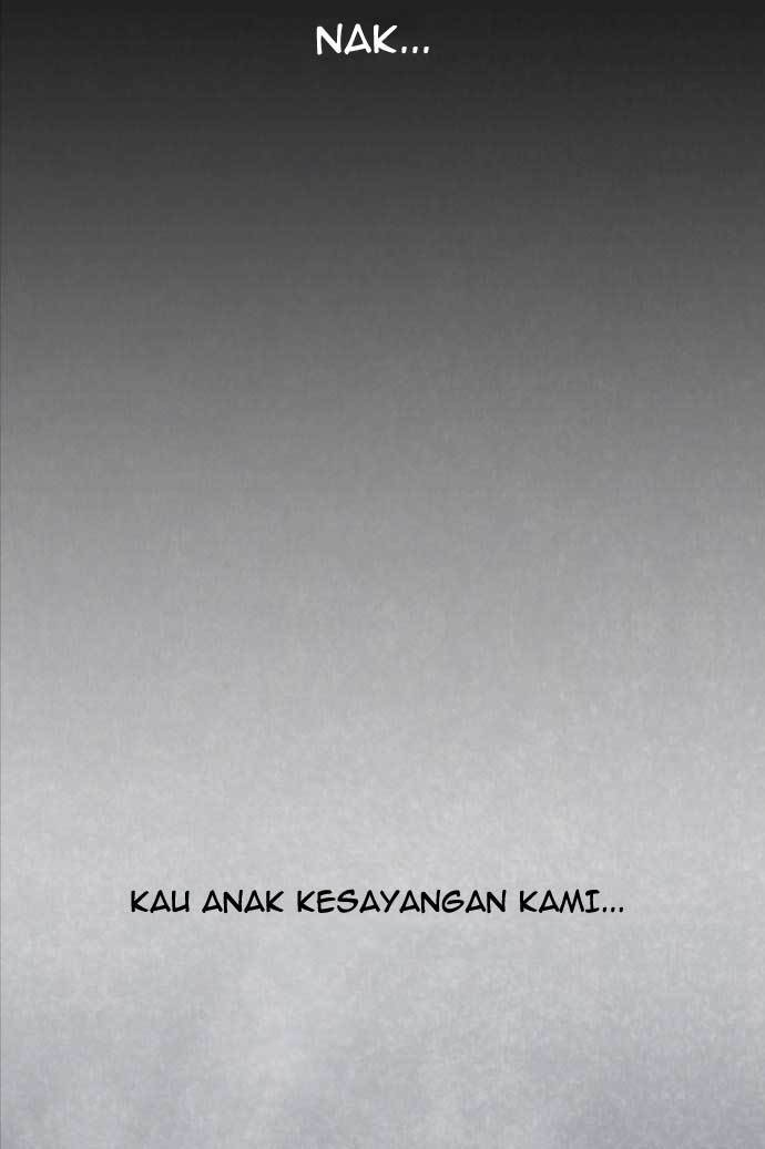 The Carnivorous Chapter 02 Gambar 107