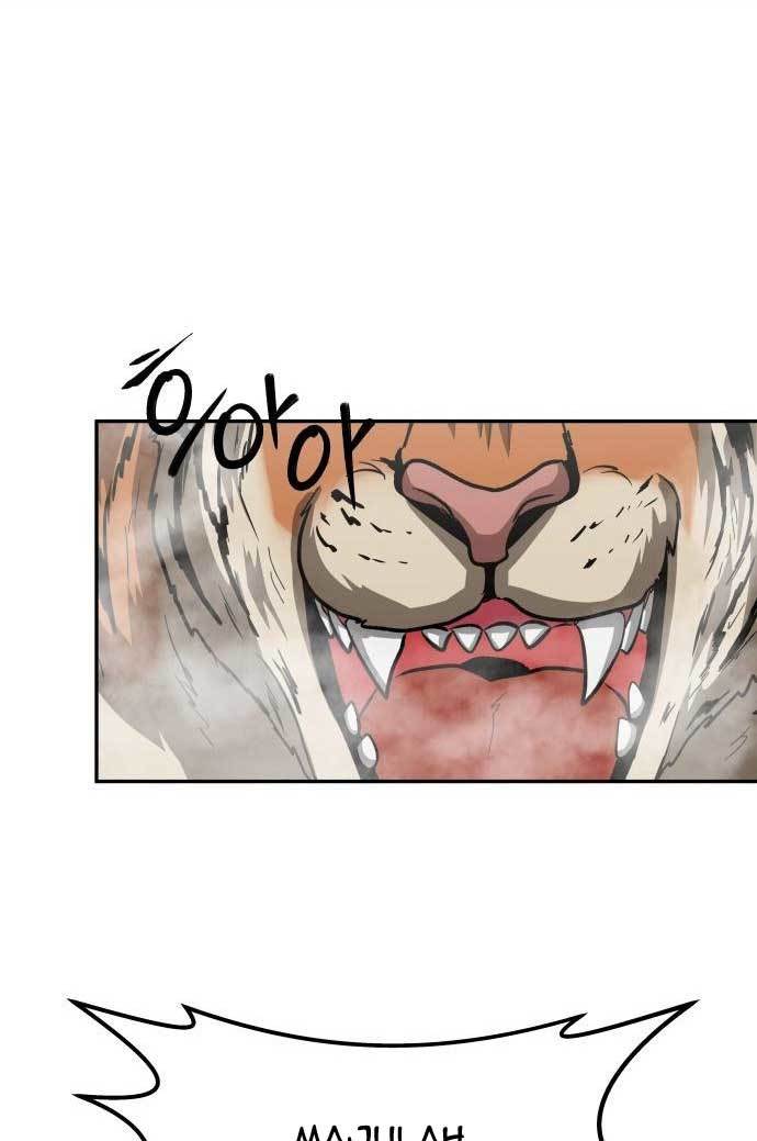 The Carnivorous Chapter 02 Gambar 55