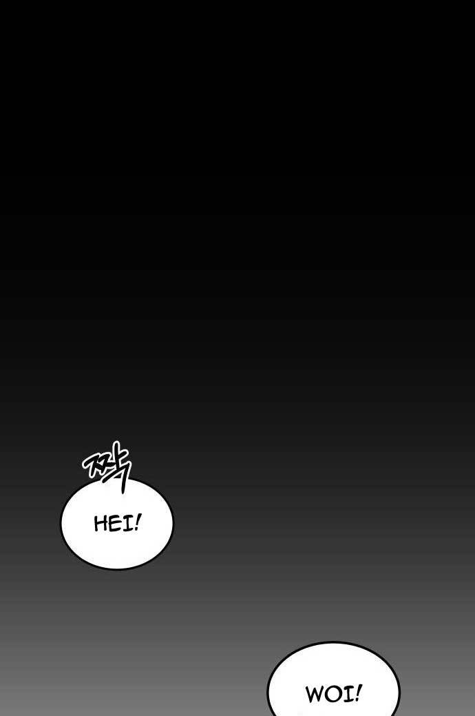 The Carnivorous Chapter 02 Gambar 57