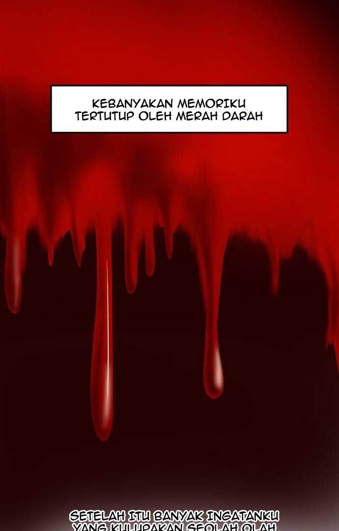 The Carnivorous Chapter 02 Gambar 6