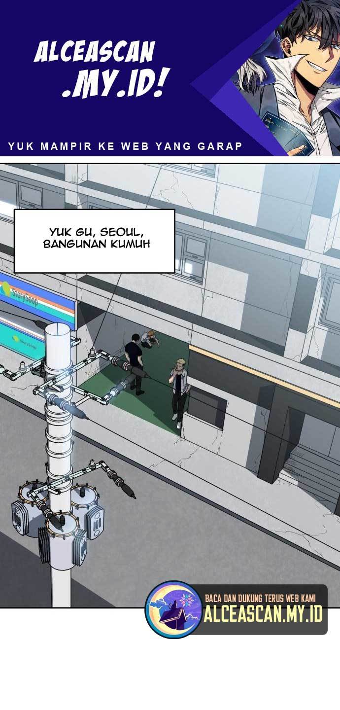 Baca  The Carnivorous Chapter 01 Gambar 2