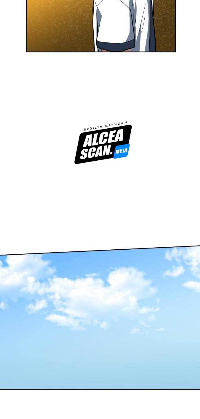 The Carnivorous Chapter 01 Gambar 79