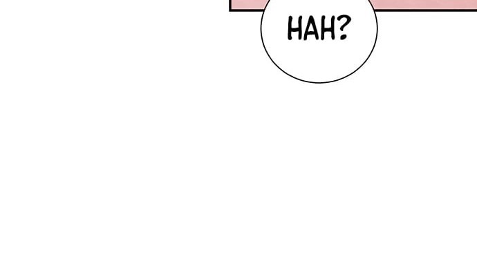 Good Hunting Chapter 04 Gambar 11