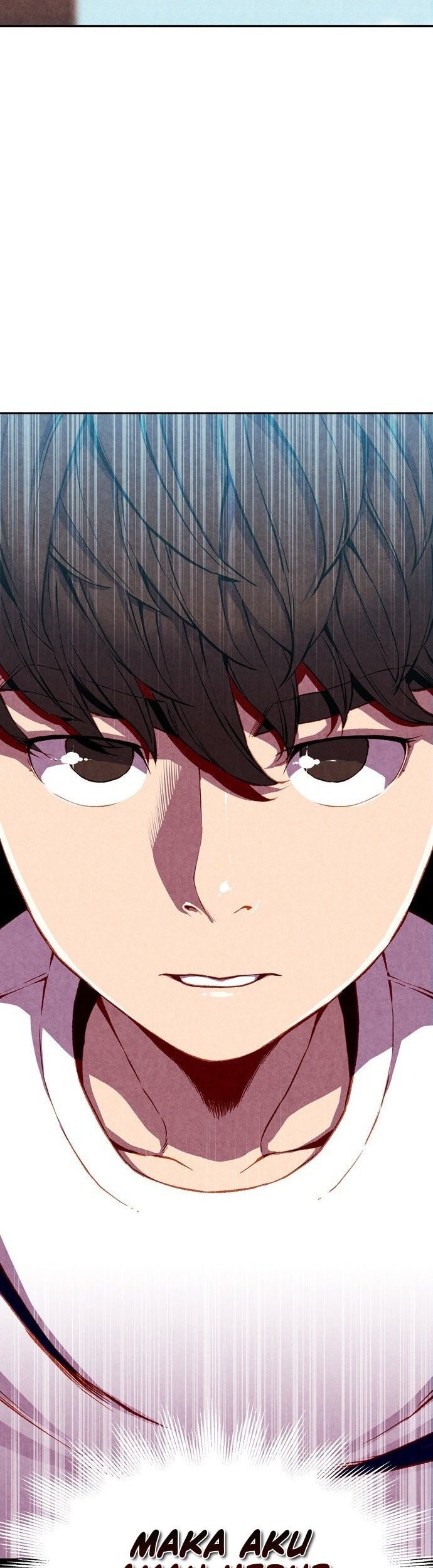 Good Hunting Chapter 03 Gambar 52