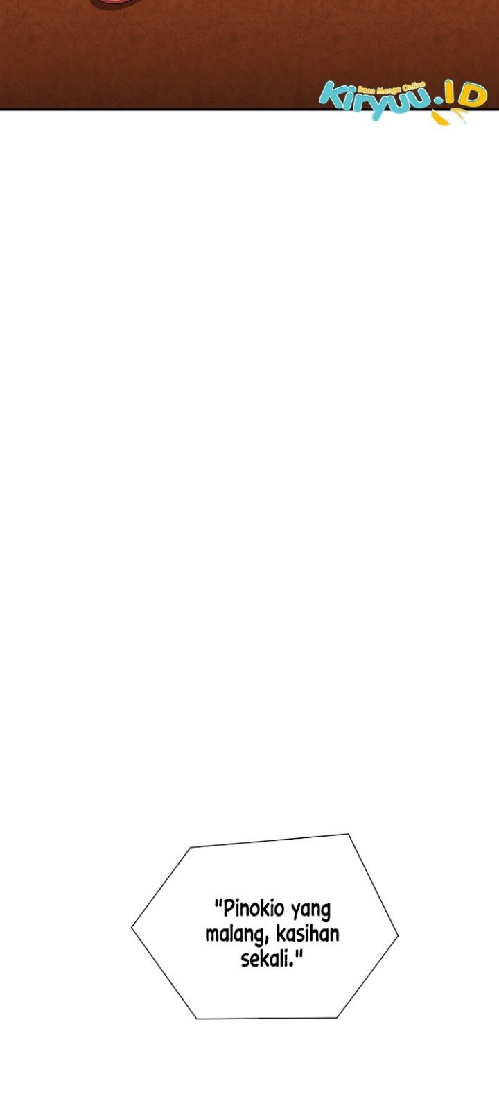 Good Hunting Chapter 02 Gambar 33