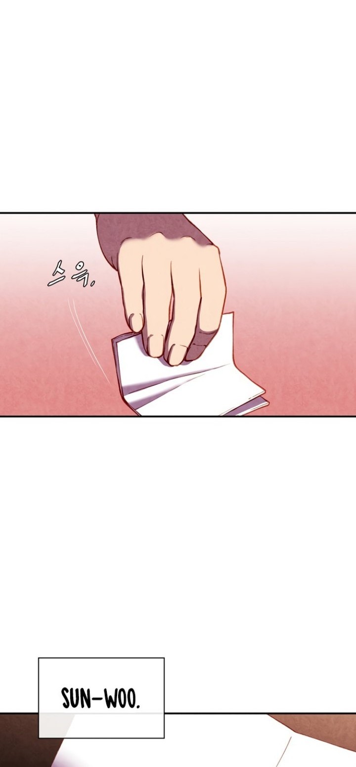 Good Hunting Chapter 02 Gambar 49