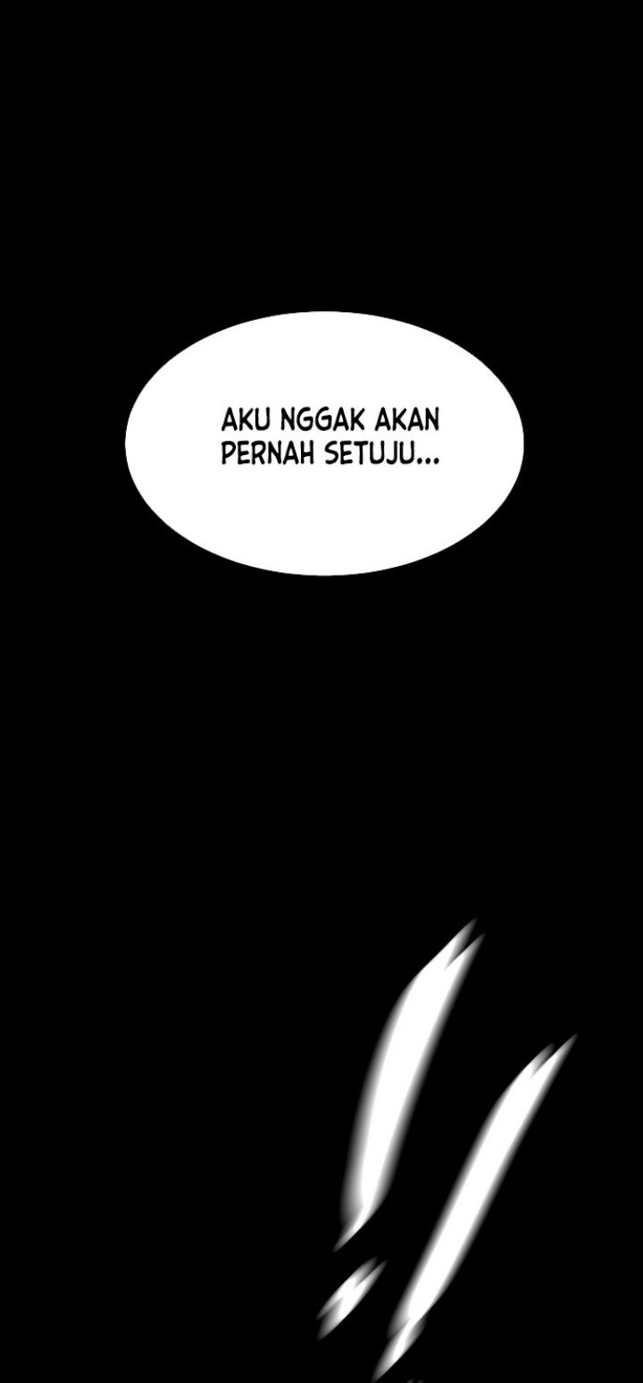 Good Hunting Chapter 02 Gambar 53