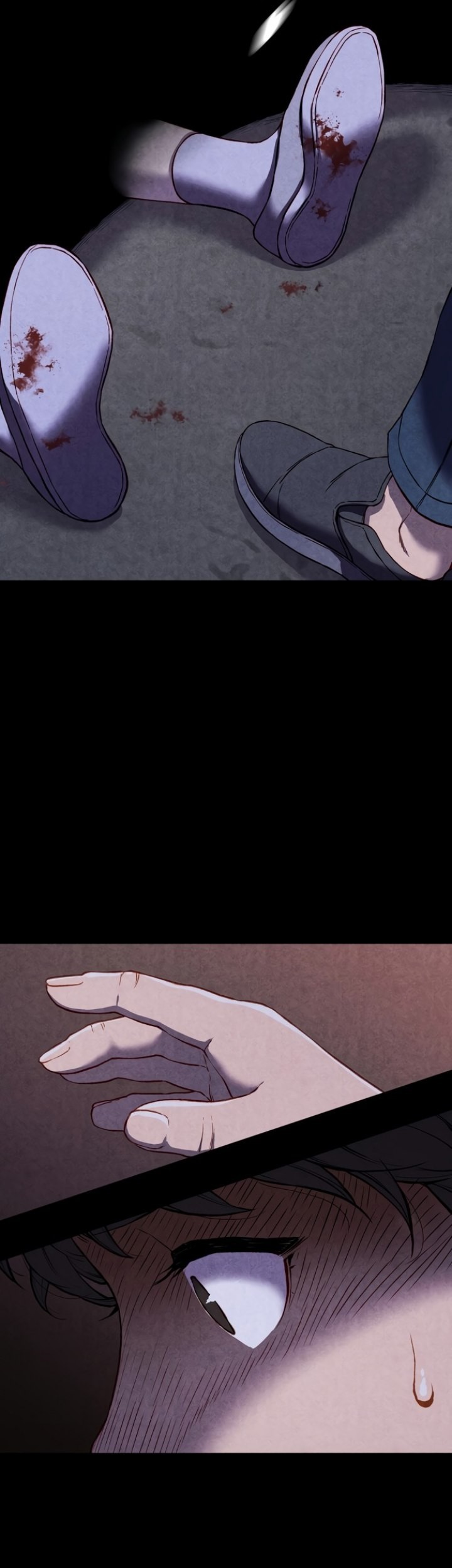 Good Hunting Chapter 02 Gambar 54