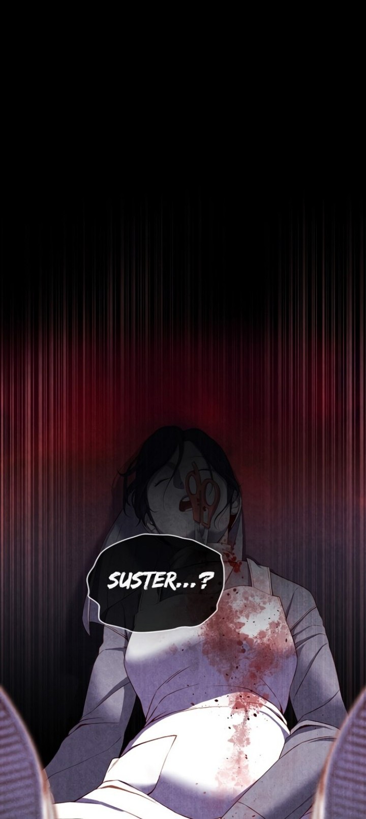 Good Hunting Chapter 02 Gambar 55