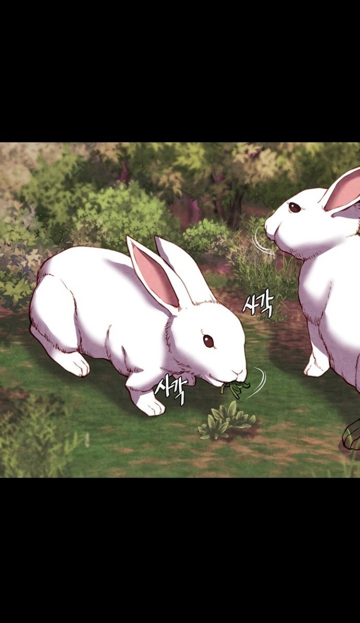 Good Hunting Chapter 02 Gambar 3