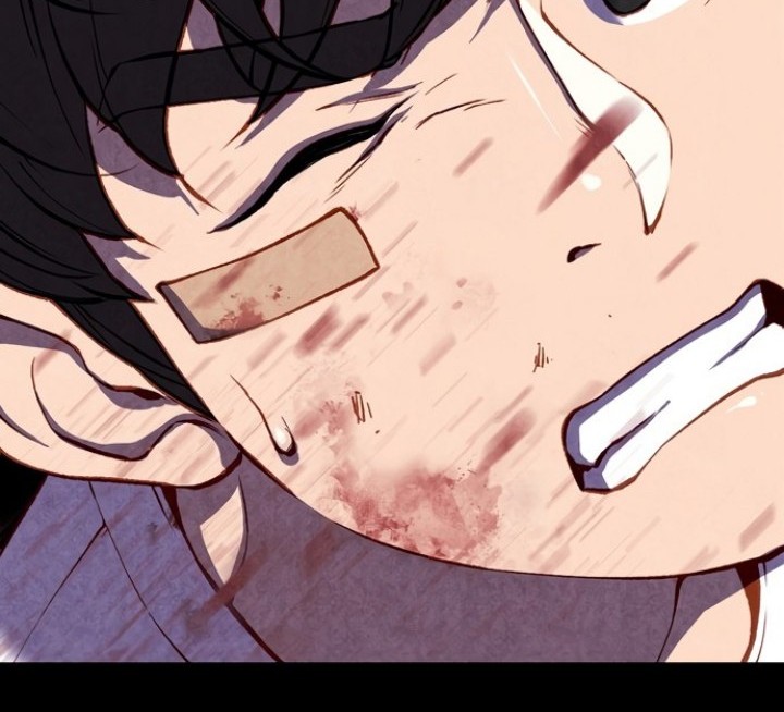 Good Hunting Chapter 02 Gambar 65