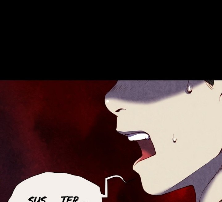 Good Hunting Chapter 02 Gambar 69