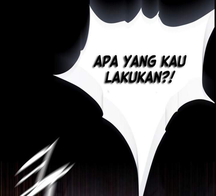 Good Hunting Chapter 02 Gambar 71