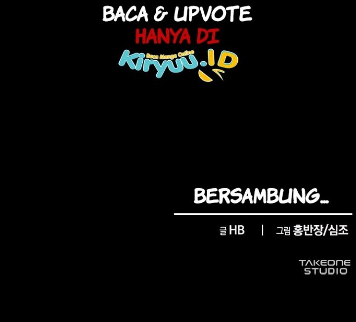 Good Hunting Chapter 02 Gambar 73