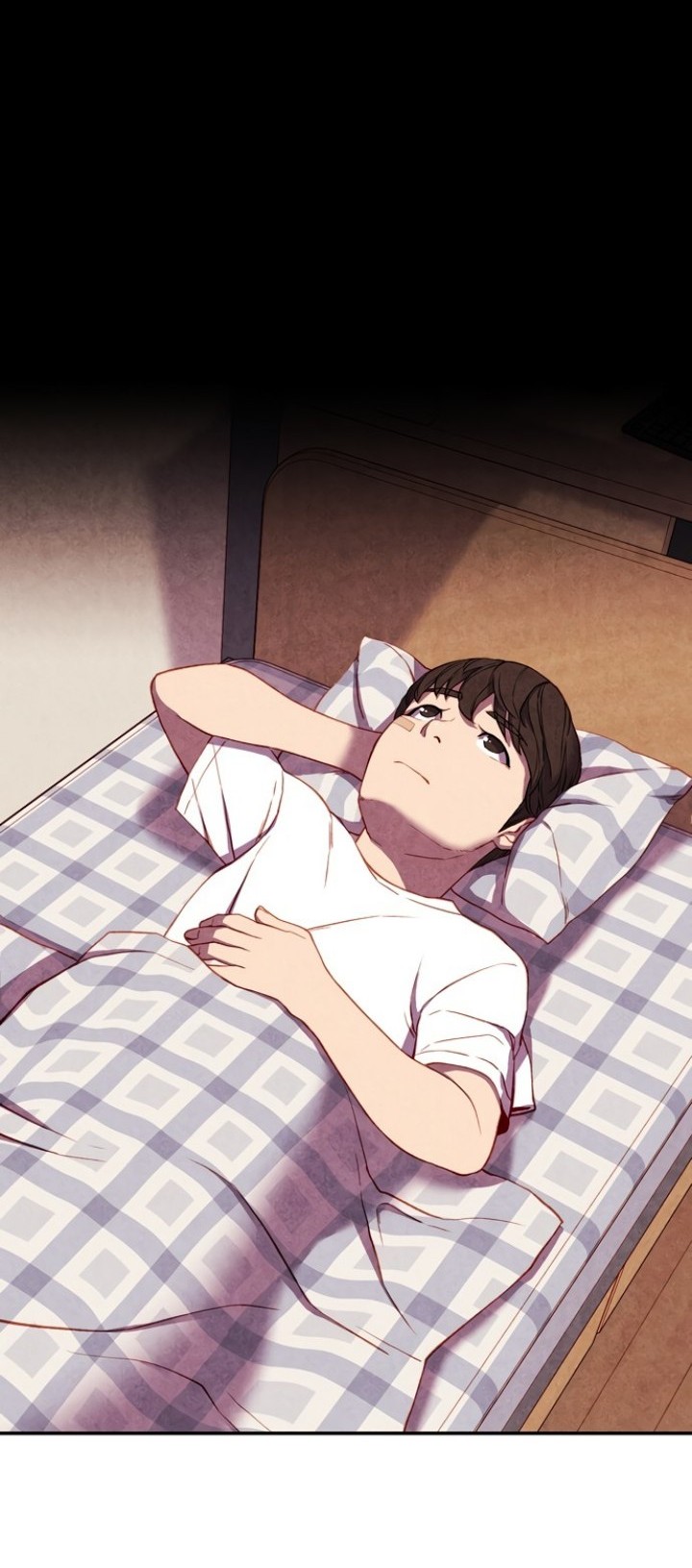 Good Hunting Chapter 02 Gambar 15