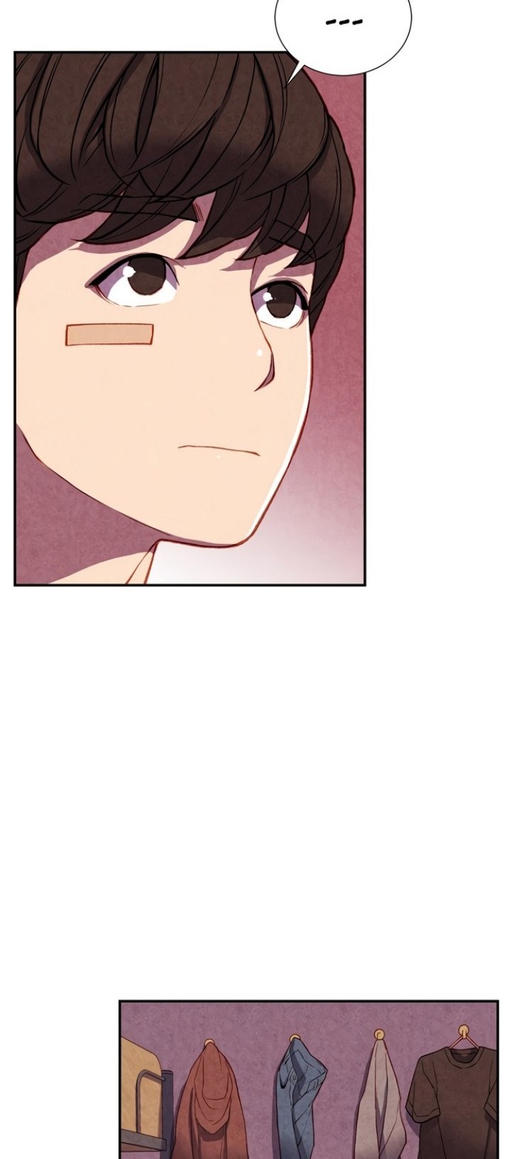 Good Hunting Chapter 02 Gambar 17