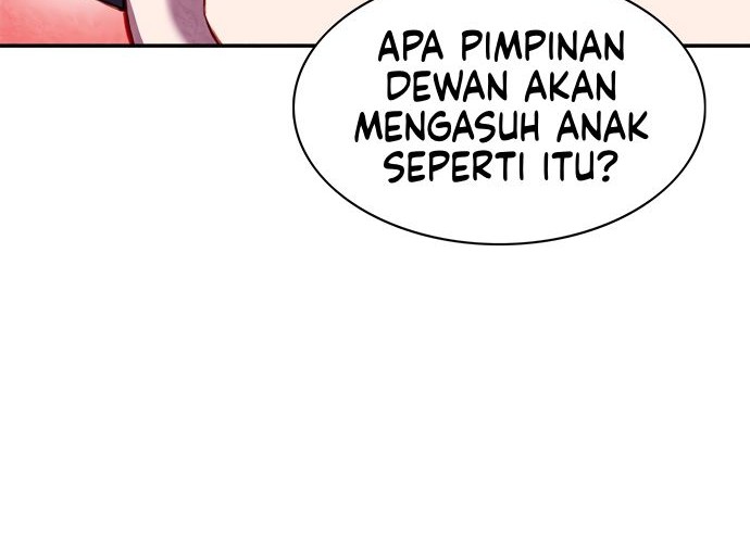 Good Hunting Chapter 01 Gambar 37