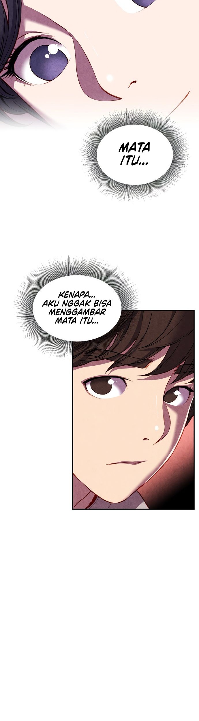 Good Hunting Chapter 01 Gambar 54