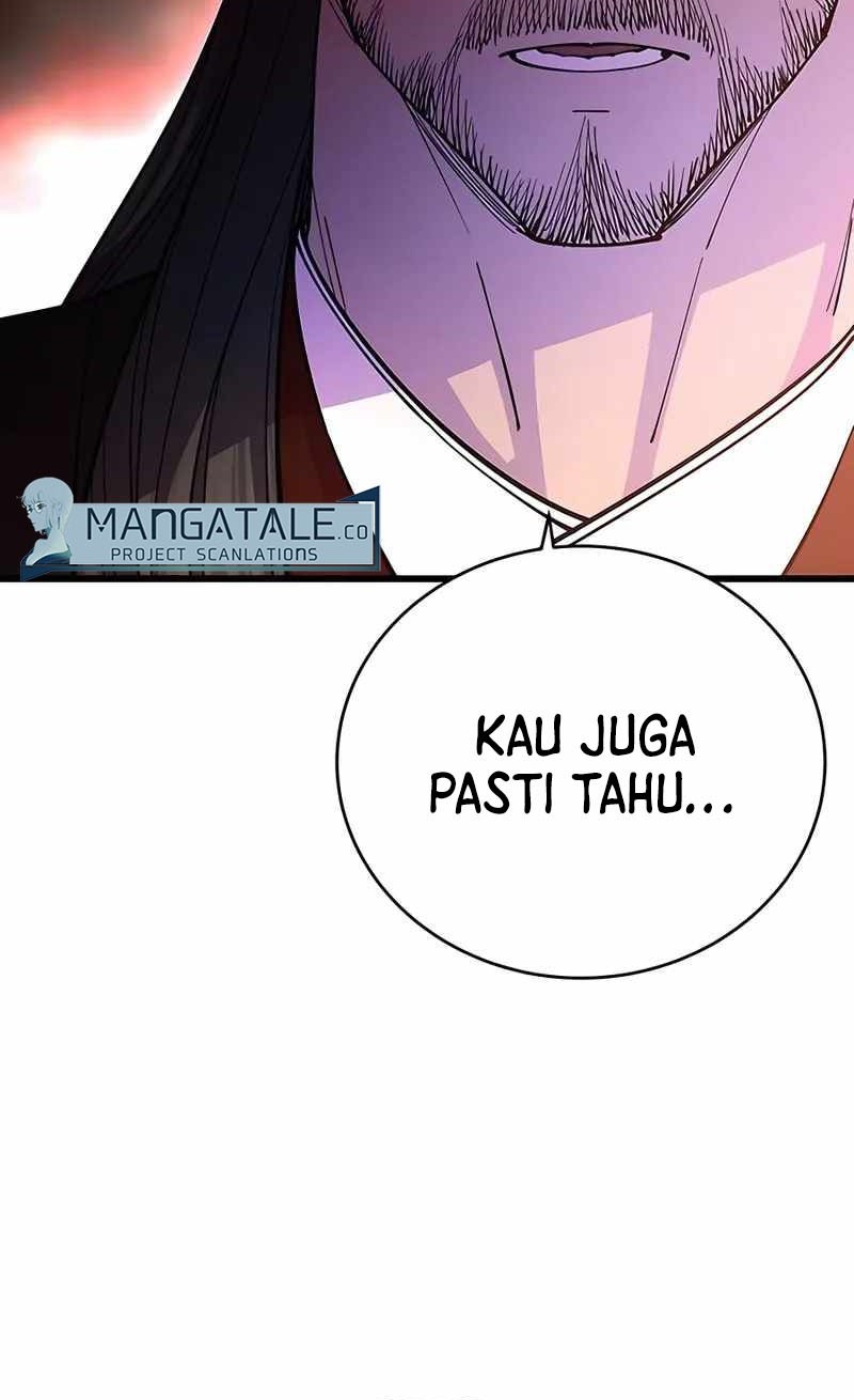 World’s Greatest Senior Disciple Chapter 24 Gambar 45